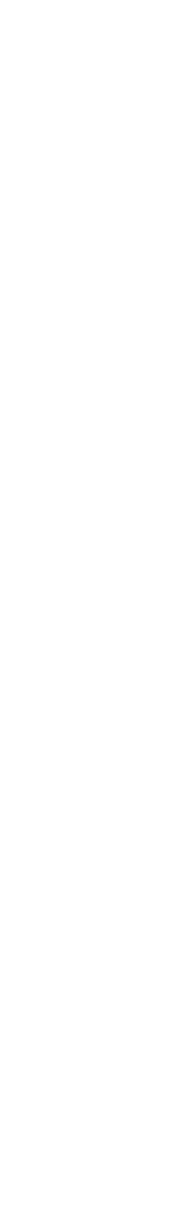 ひだまりのような温もりで あなたの人生に安らぎと笑顔を