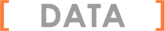 ［ DATA ］
